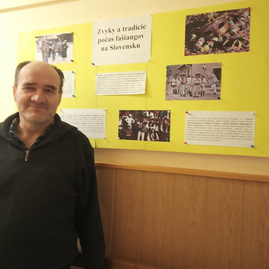 Zväčšiť fotografiu - Pestrý február v css – kolonka púchov - CSS Kolonka Púchov_február 21 (3)